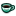 Tea Cup Icon 16x16 png